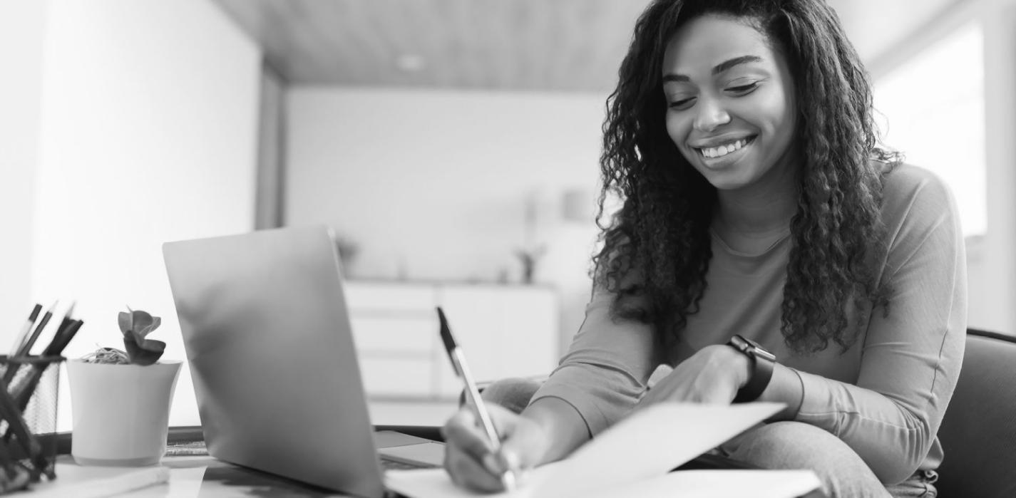 Flexible Lernumgebung für verschiedene Zeitpläne